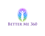 https://www.logocontest.com/public/logoimage/1645320138Better Me 360-1.png